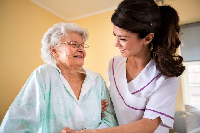choosing-home-health-care-for-elderly-loved-ones