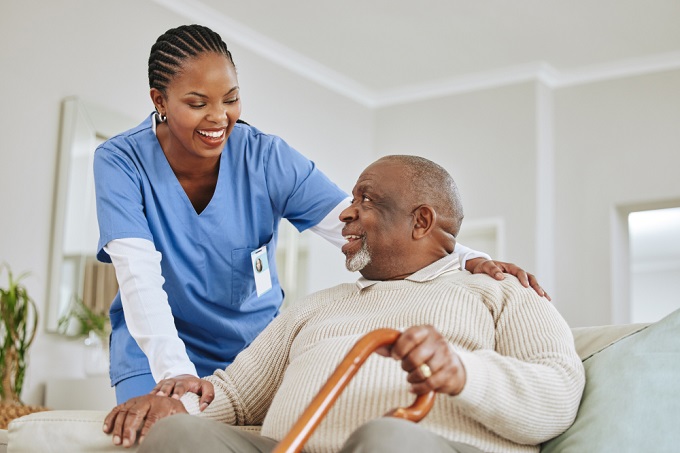 how-to-ensure-patients-comfort-during-personal-care